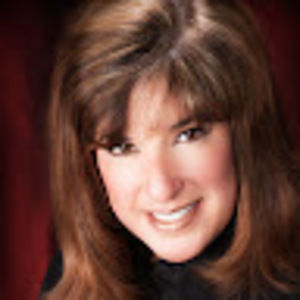 Meet your Posher, Annalee